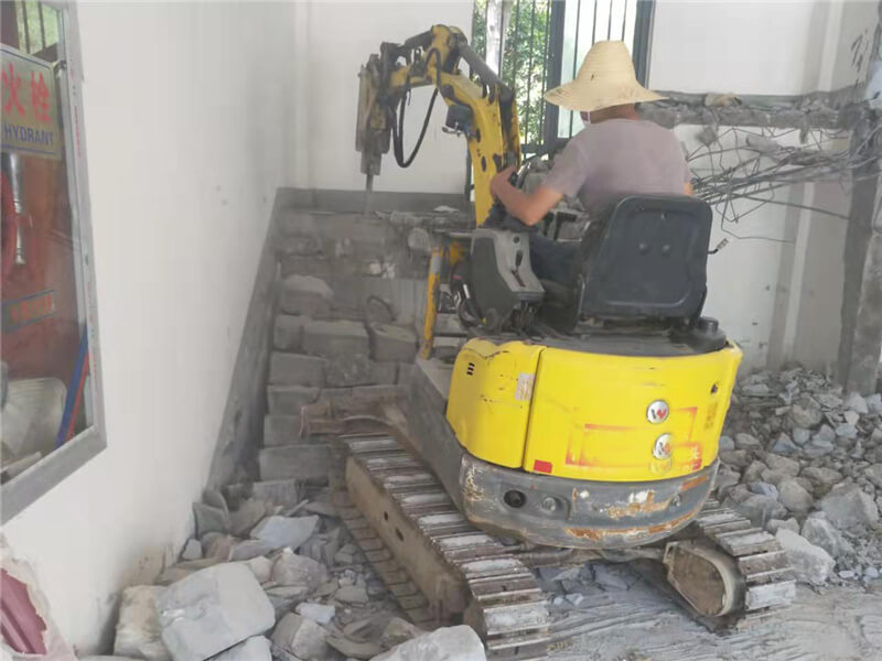 久保田30小挖机出租